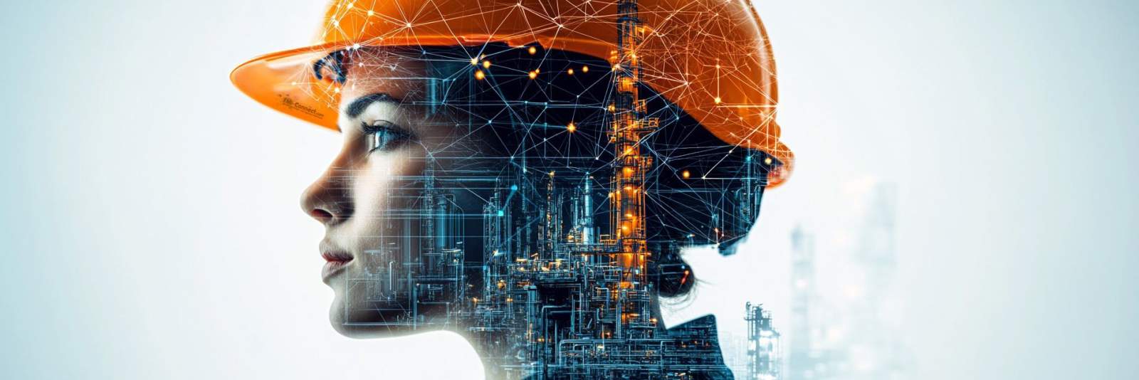 Gerichtsfeste Sicherheitsunterweisungen