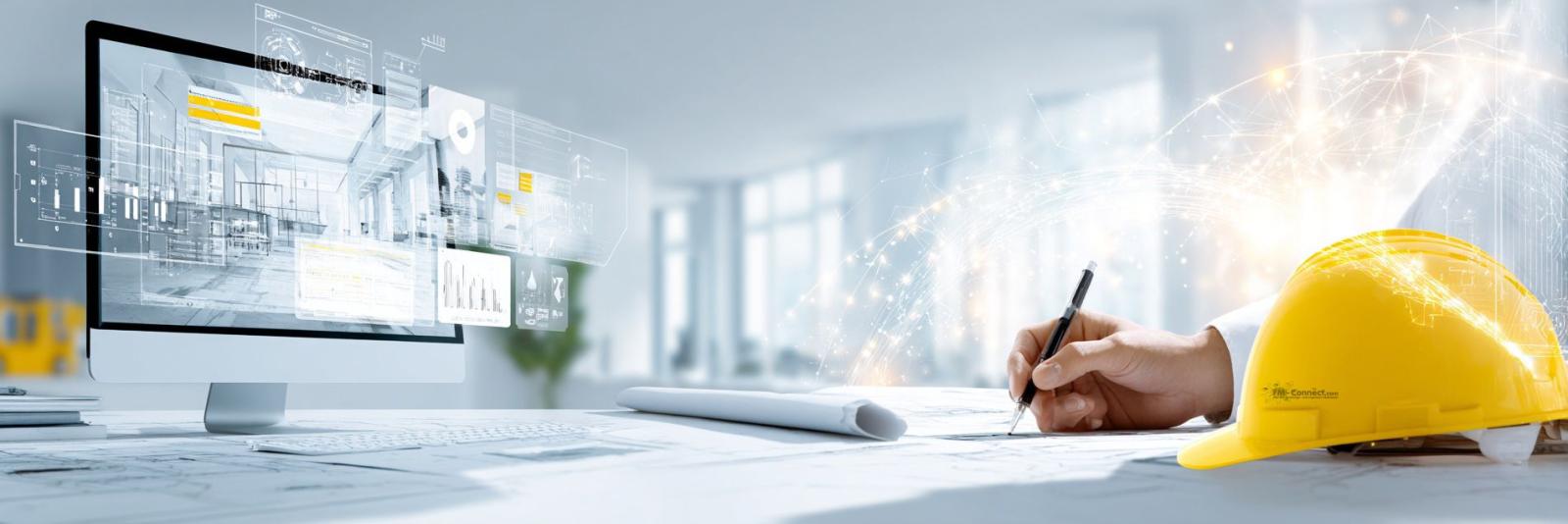 Effiziente Vermarktung durch direkte Zugänge zu Plattform und Zielgruppen
