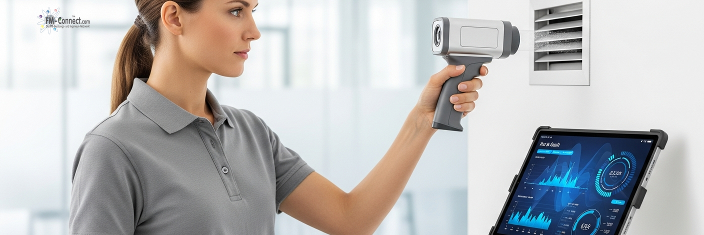 Untersuchung und Auditierung von Arbeitsplätzen im Arbeitsschutzmanagementsystem AMS