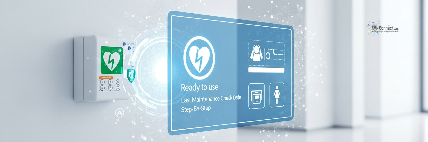 Schutz-, Hilfs- und Rettungsausrüstungen