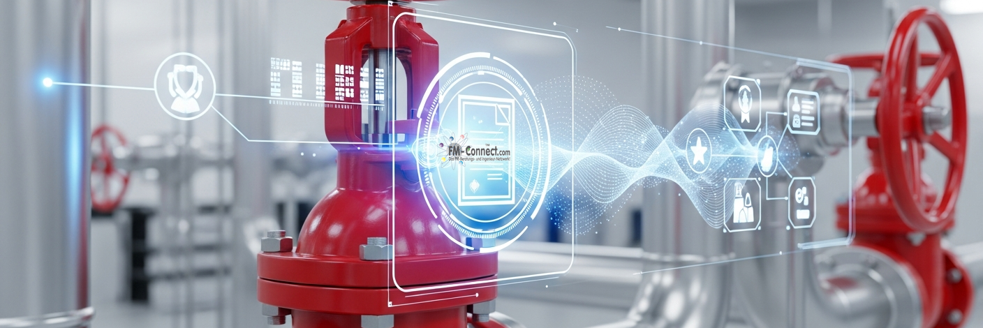 Sicherheitsarmaturen