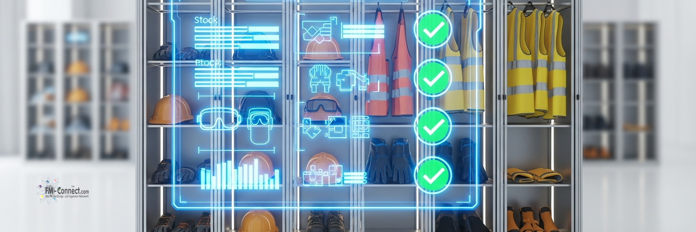 Sonstige allgemeine Ausrüstung