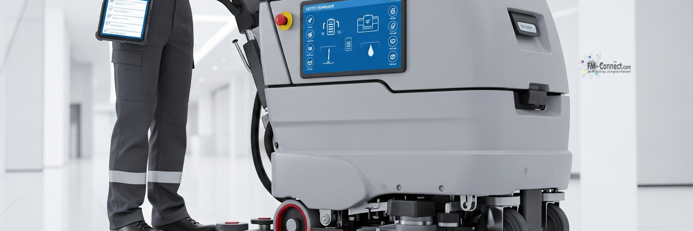 Gefährdungsanzeige durch Arbeitnehmer bei einfachen Tätigkeiten im Arbeitsschutz