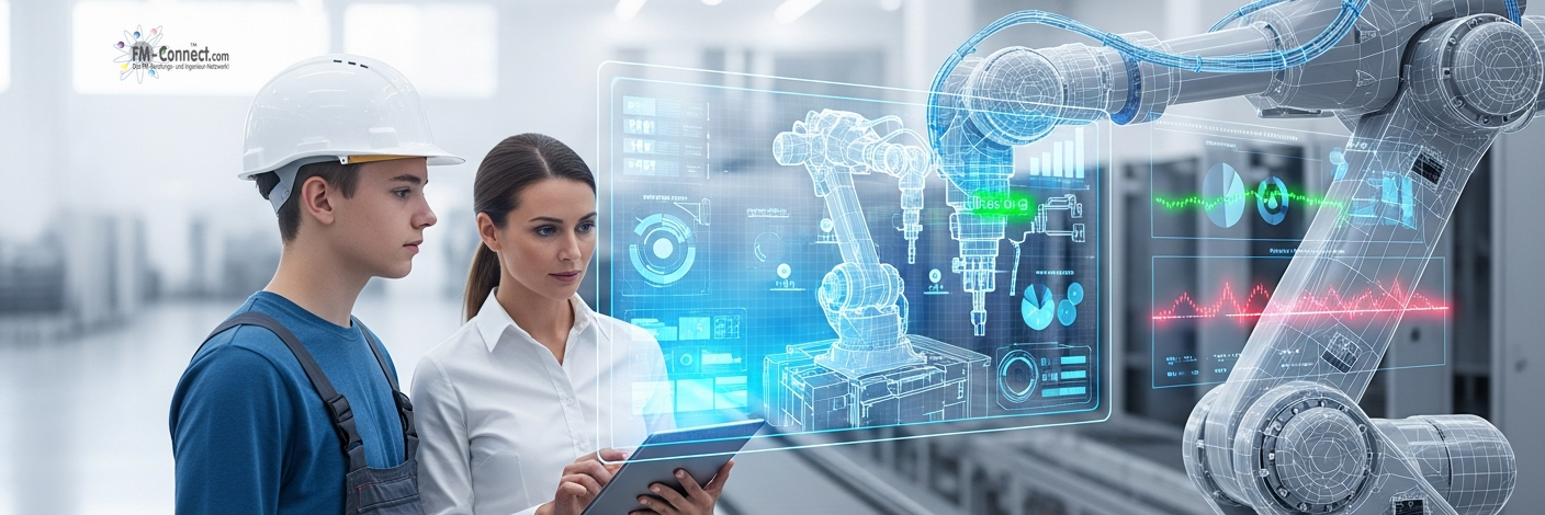 Gefährdungsbeurteilung für Kinder und Jugendliche am Arbeitsplatz dargestellt