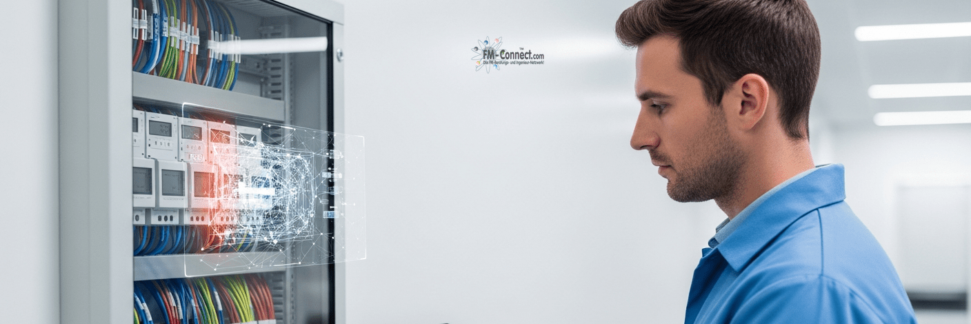 Typische Gefährdungen im Arbeitsschutz mit Überblick zu mechanischen, elektrischen und chemischen Risiken am Arbeitsplatz