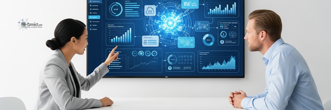 Jährliche Zielsetzung im Arbeitsschutz als Bestandteil des strategischen Leitbilds