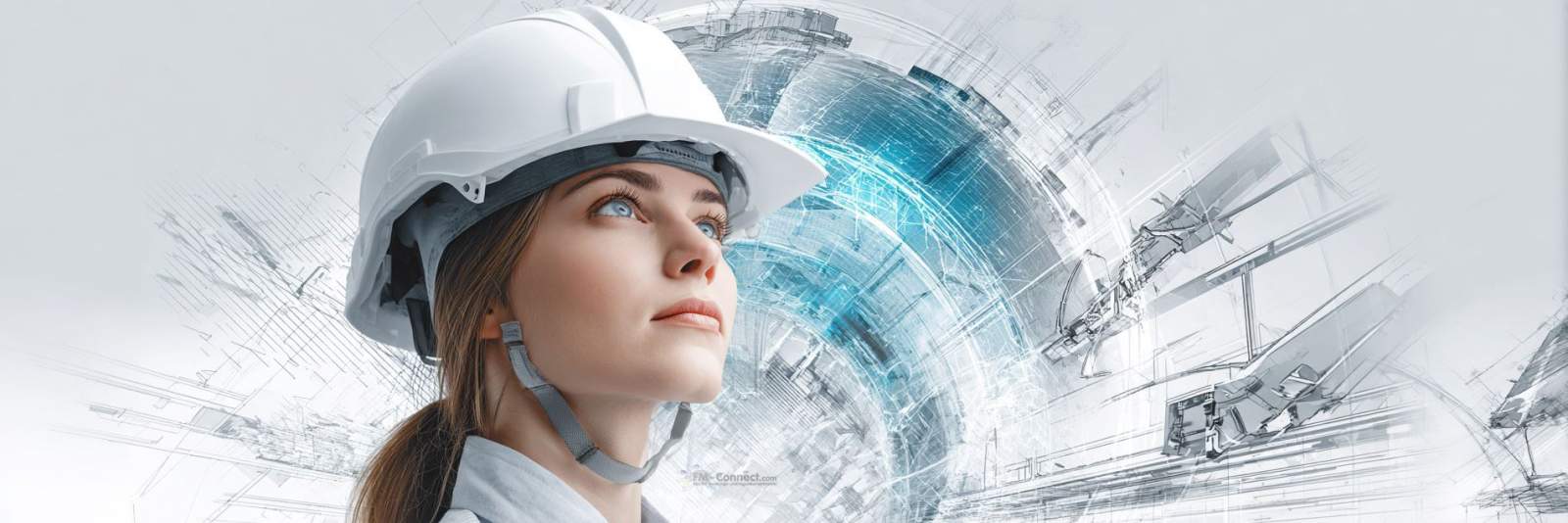 „Grundsätze der Prävention“ Neufassung Juni 2025