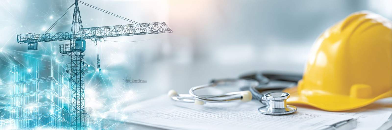 Fahrbare Hubarbeitsbühnen und hochziehbare Personenaufnahmemittel