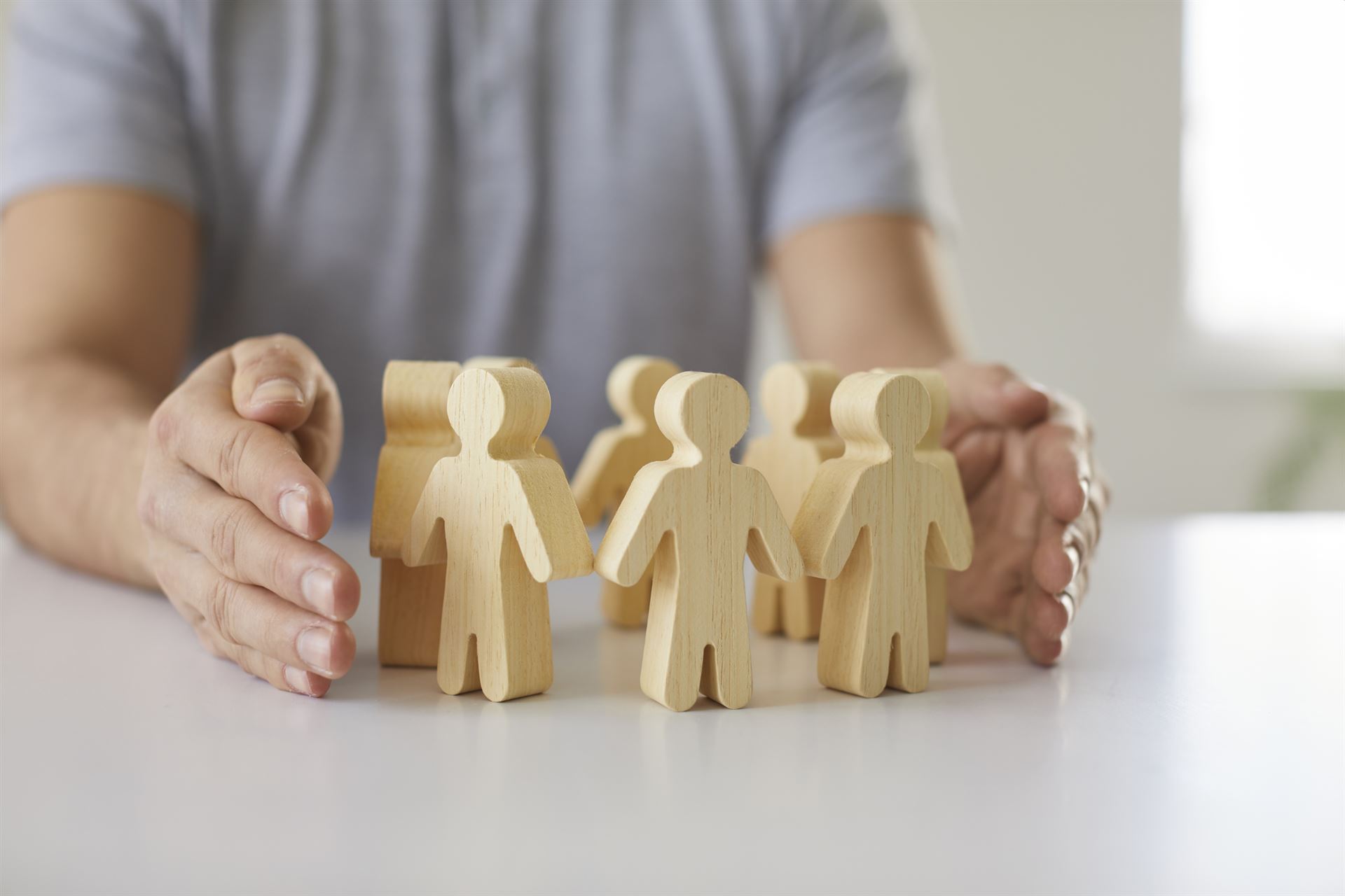 Arbeitsschutz Managementsysteme (AMS)