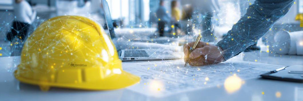 Gefährdungsbeurteilungen und Schulungen im Arbeitsschutz