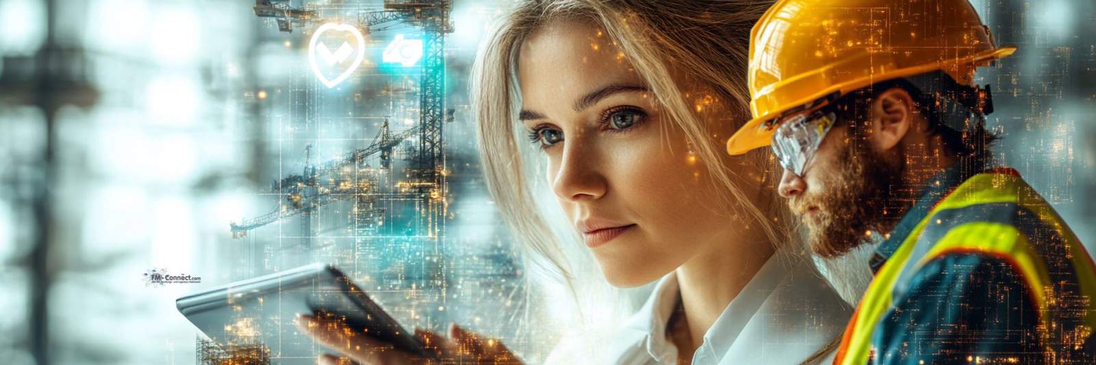 Allgemeine Gefährdungen eines Mechanikers