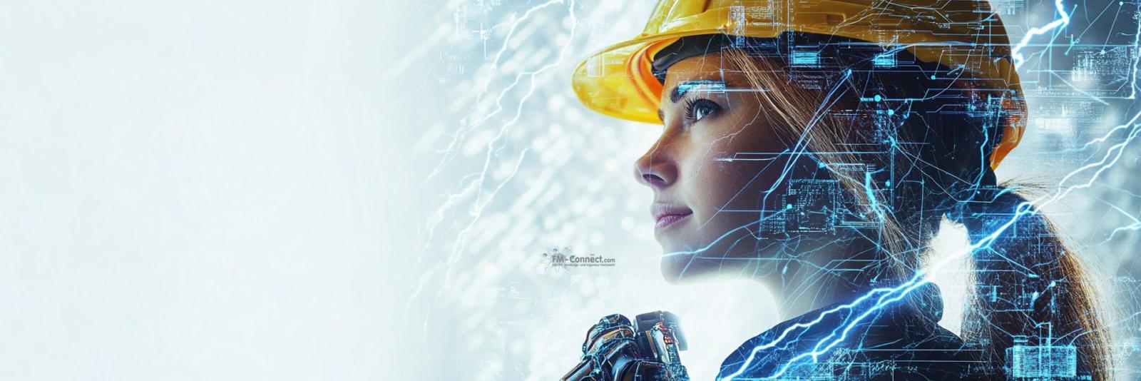 Fachwissen für eine sichere Arbeitswelt