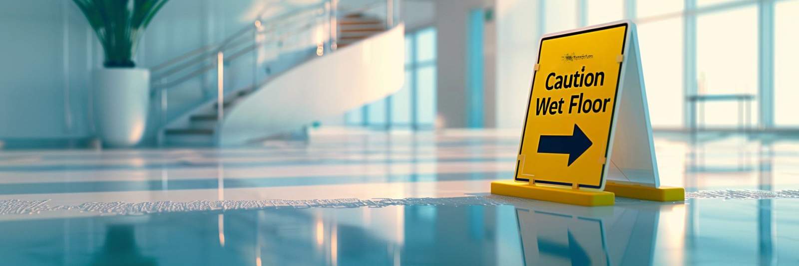 GEFÄHRDUNGSMELDUNG AM ARBEITSPLATZ: EIN SCHLÜSSELWERKZEUG ZUM SCHUTZ DER ARBEITNEHMER