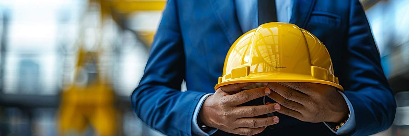 DIE COOKIE-EINSTELLUNGEN VON ARBEITSSCHUTZ