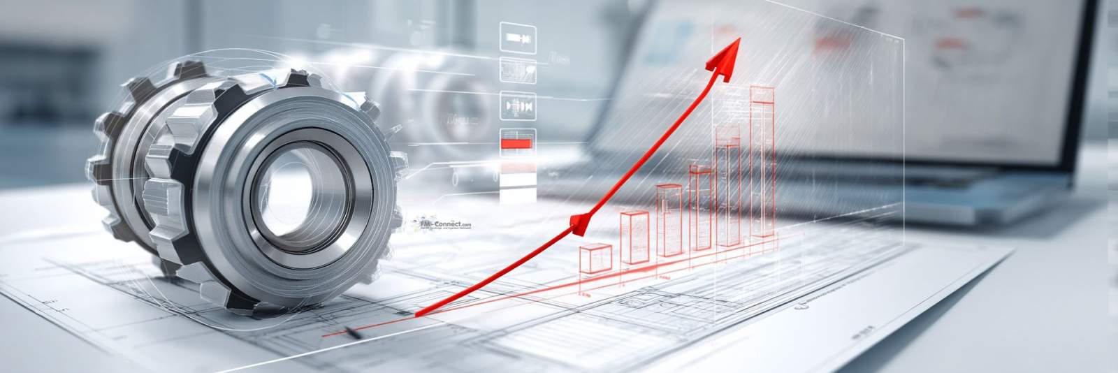 Langfristige Reichweite durch nachhaltige Vermarktung