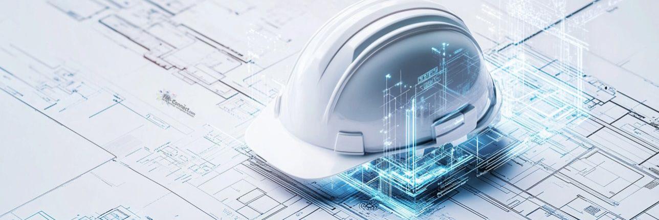 Übersichtliche Dokumentation zur Sicherheit am Arbeitsplatz