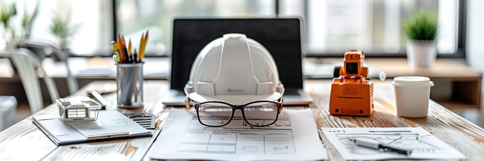 DIE SITEMAP VON ARBEITSSCHUTZ