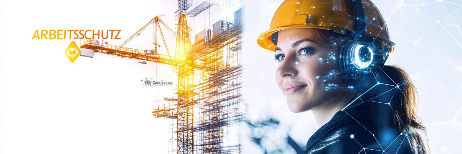 Verantwortung im Arbeitsschutz – Überblick und zentrale Aspekte