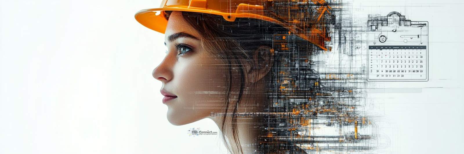 Gestaltung der Arbeitszeit