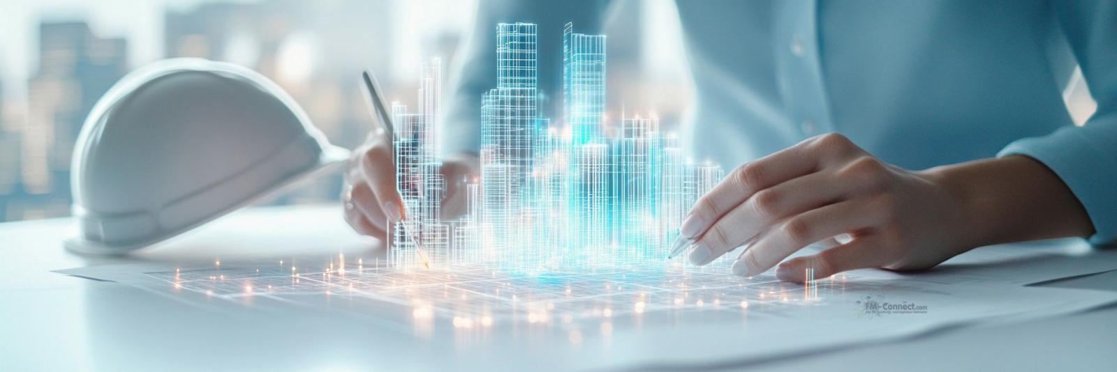 Strategische Ansätze für eine sichere Arbeitsumgebung
