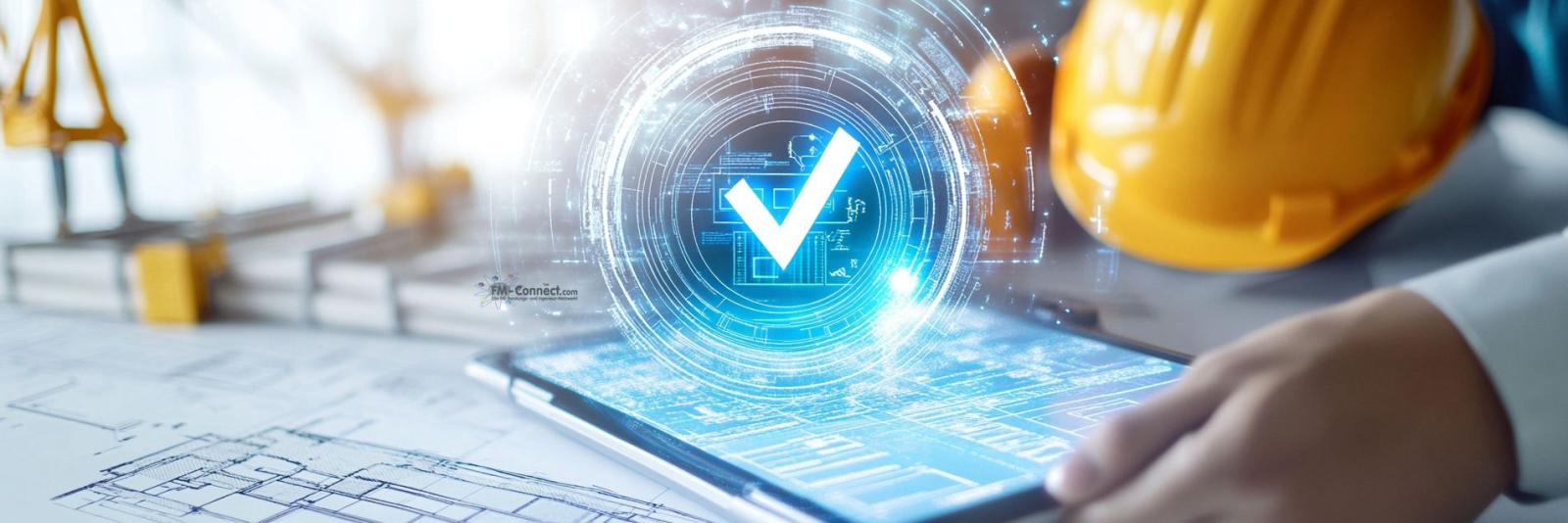 Praktische Werkzeuge für eine sichere Arbeitsumgebung