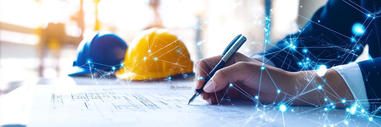 Effiziente Lösungen für systematische Gefährdungsanalysen