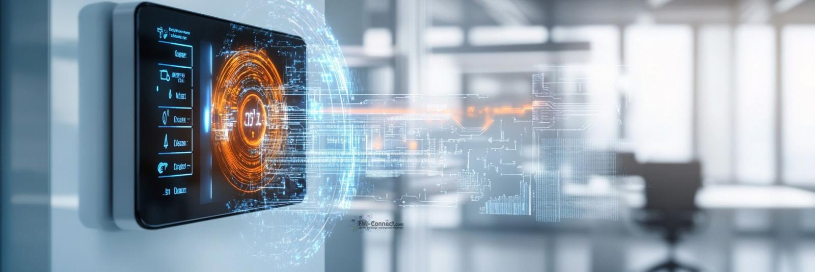 Moderne Technologien für gesunde Raumluft