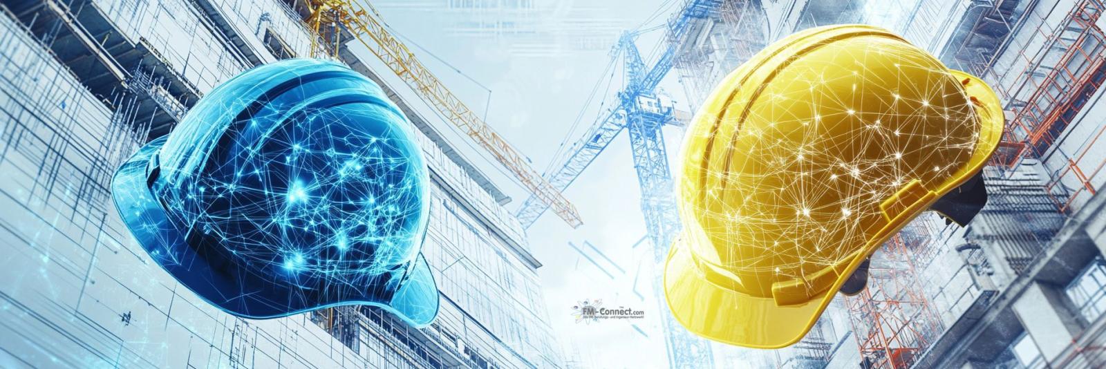 Grundlagen des Arbeitsschutzes
