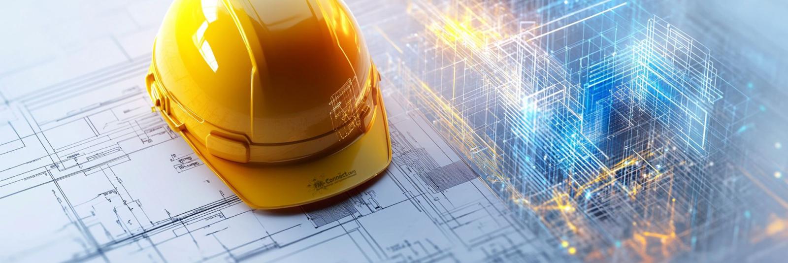 Maßgeschneiderte Sicherheitsschulungen für Arbeitsplatzexzellenz